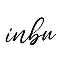 Inbu - Laboratorio textil Sustentable logo, Inbu - Laboratorio textil Sustentable contact details