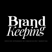 BrandKeeping - Marketing Sustentable y UpCycling logo, BrandKeeping - Marketing Sustentable y UpCycling contact details