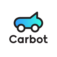 Carbot logo, Carbot contact details