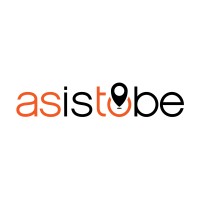 Asistobe AS logo, Asistobe AS contact details