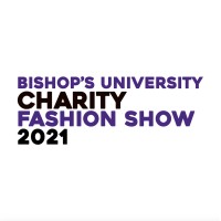 Bishop's University Charity Fashion Show logo, Bishop's University Charity Fashion Show contact details