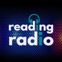 Reading Radio 1296 AM logo, Reading Radio 1296 AM contact details