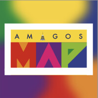 Asociación de Amigos del Museo de Arte Popular logo, Asociación de Amigos del Museo de Arte Popular contact details