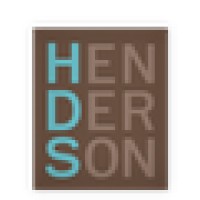 Henderson Interiors logo, Henderson Interiors contact details