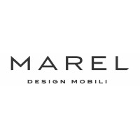 Marel Design Mobili logo, Marel Design Mobili contact details