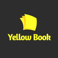 YellowBook.pk logo, YellowBook.pk contact details