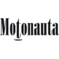 MOTONAUTA logo, MOTONAUTA contact details