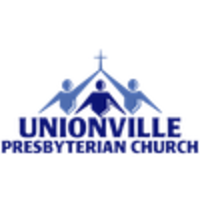 Unionville Nursery School logo, Unionville Nursery School contact details