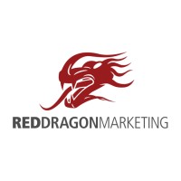 Red Dragon Marketing Inc. (acquired) logo, Red Dragon Marketing Inc. (acquired) contact details