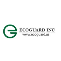 EcoGuard Inc logo, EcoGuard Inc contact details