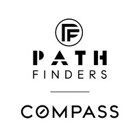 Pathfinders at Compass logo, Pathfinders at Compass contact details