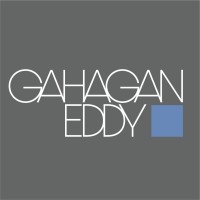 Gahagan-Eddy logo, Gahagan-Eddy contact details