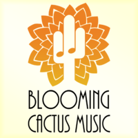 Blooming Cactus Music logo, Blooming Cactus Music contact details