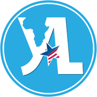 Mandela Washington Fellowship Alumni Kenya logo, Mandela Washington Fellowship Alumni Kenya contact details