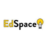 EdSpace Projects logo, EdSpace Projects contact details