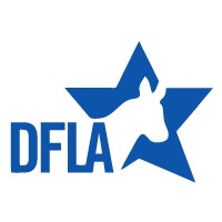 Democrats For Life of America logo, Democrats For Life of America contact details