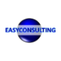 Easyconsulting logo, Easyconsulting contact details