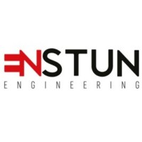 Enstun Engineering Ltd.Sti. logo, Enstun Engineering Ltd.Sti. contact details