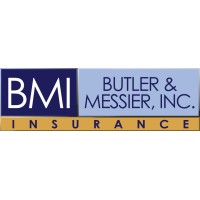 Butler & Messier Insurance logo, Butler & Messier Insurance contact details