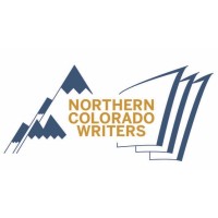 Northern Colorado Writers LLC logo, Northern Colorado Writers LLC contact details