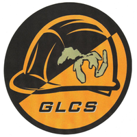 Great Lakes Construction Services logo, Great Lakes Construction Services contact details