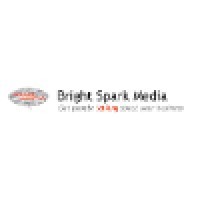 Bright Spark Media logo, Bright Spark Media contact details