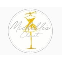 Patrick Madison dba Michelle's Closet logo, Patrick Madison dba Michelle's Closet contact details