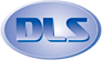 Data Link Systems logo, Data Link Systems contact details