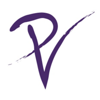 Purple Voodoo Inc. logo, Purple Voodoo Inc. contact details