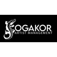 Ogakor Management logo, Ogakor Management contact details