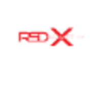 RSD Magnet-X LLC logo, RSD Magnet-X LLC contact details