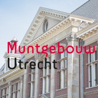 Muntgebouw Utrecht logo, Muntgebouw Utrecht contact details