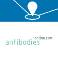 antibodies-online.com logo, antibodies-online.com contact details