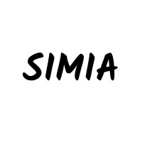 SIMIA logo, SIMIA contact details