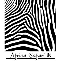 AFRICA SAFARI IN logo, AFRICA SAFARI IN contact details