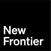 New Frontier Biologics logo, New Frontier Biologics contact details