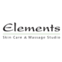 Elements Skin Care Studio logo, Elements Skin Care Studio contact details