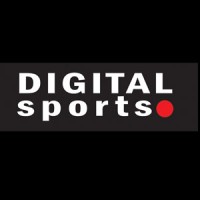 Digital Sports Pty Ltd logo, Digital Sports Pty Ltd contact details