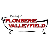 Plomberie Valleyfield logo, Plomberie Valleyfield contact details