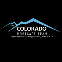 The Colorado Mortgage Team | Originating through The Mortgage Network NMLS 197135 logo, The Colorado Mortgage Team | Originating through The Mortgage Network NMLS 197135 contact details