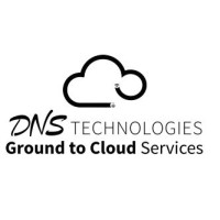 DNS Technologies; Inc. logo, DNS Technologies; Inc. contact details