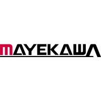 Mayekawa Australia Pty Ltd logo, Mayekawa Australia Pty Ltd contact details