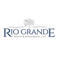 Rio Grande Realty & Investments, LLC logo, Rio Grande Realty & Investments, LLC contact details