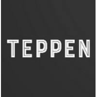 Teppen Services Inc. logo, Teppen Services Inc. contact details