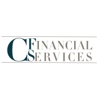 CFS Financial Services logo, CFS Financial Services contact details