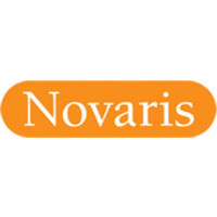 Novaris Surge Protection logo, Novaris Surge Protection contact details