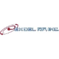 Excel RP Inc / Excel Global LLC logo, Excel RP Inc / Excel Global LLC contact details