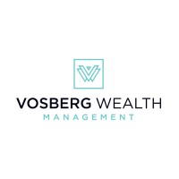 Vosberg Wealth Management logo, Vosberg Wealth Management contact details