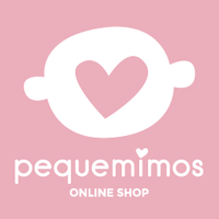 Pequemimos logo, Pequemimos contact details