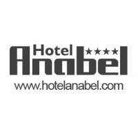 Hotel Anabel logo, Hotel Anabel contact details